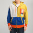 Фото #3 товара Трендовая куртка PUMA Trendy_Clothing Featured_Jacket 530712-05