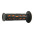 PROGRIP Strada 724-201 grips