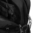 Фото #5 товара Сумка для ноутбука Eastpak Bartech 16L Black