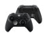 Фото #4 товара Microsoft Elite Wireless Controller Series 2, Gamepad, Android, PC, Xbox One, Xbox One X, Menu button, Options button, Analogue / Digital, Wired & Wireless, Bluetooth/USB