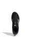 Фото #23 товара Кроссовки для бега Adidas Response Super M Ig9911 Черные/белые/серые
