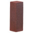 ფოტო #2 პროდუქტის SWIX T994 Hard Rubber Stone