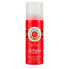 Фото #1 товара ROGER & GALLET Jean Marie Farina 150ml Deodorant