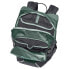 Фото #3 товара VAUDE BIKE Tremalzo 10L Backpack