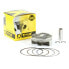 PROX Honda CRF250R 14-15 135:1 ´´ART´´ PI1343C Piston