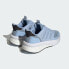 Фото #6 товара Женские кроссовки adidas X_PLRPHASE Shoes (Синие)