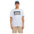 JACK & JONES Logan short sleeve T-shirt