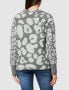 Фото #5 товара Street One Women's jumper