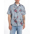 REPLAY M4119 .000.74920 short sleeve shirt