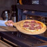 Фото #3 товара Pizza Schneidebrett REGINA