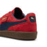 Фото #3 товара [396463-09] Mens Puma PALERMO