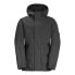 Фото #1 товара JACK WOLFSKIN Teen 2L jacket