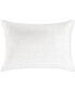 Фото #1 товара Down Illusion Medium Density Down Alternative Pillow, King