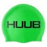 Фото #1 товара HUUB Swimming Cap