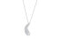 Swarovski Nice 5482914 Crystal Necklace