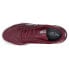 Фото #4 товара Puma CSkate Mix Lace Up Mens Red Sneakers Casual Shoes 381461-04