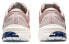 Asics GT-1000 11 Nagino 1012B494-250 Running Shoes