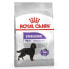 Фото #1 товара Фураж Royal Canin 12 kg Для взрослых птицы