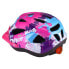 Фото #2 товара EXTEND Trixie MTB Helmet