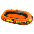 INTEX Explorer Pro 200 Inflatable Boat