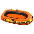 Фото #1 товара INTEX Explorer Pro 200 Inflatable Boat