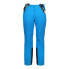 CMP Salopette 3W17397N Pants