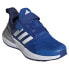 ADIDAS Rapidasport EL running shoes
