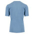 ფოტო #4 პროდუქტის KARPOS Botton D´Oro Evo short sleeve T-shirt