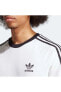 Фото #10 товара Футболка Adidas 3stripes