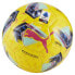 Фото #2 товара PUMA Orbita Serie A Mini Football Ball