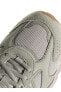 Pembe Kadın Koşu Ayakkabısı IG4344 CRAZYCHAOS