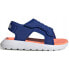 Фото #3 товара Adidas Comfort Sandal