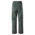 Фото #2 товара IGUANA Otho Pants