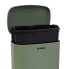 CATTERHOUSE Planeta 30L Trash Can With Foot Pedal