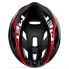 Фото #3 товара Велошлем MET Rivale MIPS Helmet