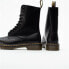 Фото #3 товара DR MARTENS 1490 Boots