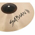 Sabian HHX Performance Set