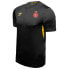 Фото #1 товара UMBRO Core Training short sleeve T-shirt
