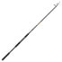 Фото #1 товара Удилище Shakespeare Challenge ST Tele Spinning Rod 11FT