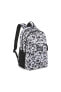 Academy Backpack Unisex Sırt Çantası