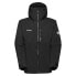 MAMMUT Alto Guide HS jacket