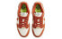 Nike Dunk Low SE "Sun Club" DR5475-100 Sneakers