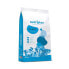 Фото #1 товара NUTRI+ Puppys Dog Food 15kg