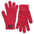 Фото #1 товара SUPERDRY Classic Knitted gloves