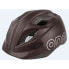 Фото #1 товара BOBIKE One Plus MTB Helmet