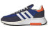 Фото #1 товара Кроссовки adidas originals Retropy F2 GX4637