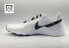 Nike Legend Essential 2 CQ9545-107 Women Size 12 White/Yellow Training Sneaker