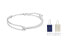 Swarovski Lifelong 5368552 Crystal Bracelet