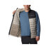 Columbia Powder Lite Vest