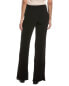 John Elliott Ginza Rib Split Pant Women's